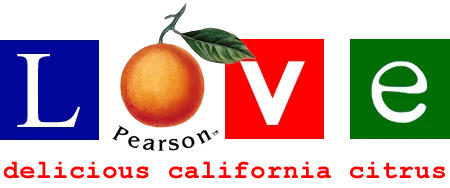 Pearson Ranch